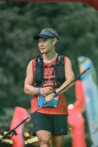 BIB: 
                            <button type="button" onclick="openModal(25154749)" class="btn btn-primary btn-sm float-right btn-popup" data-toggle="modal" data-target=".modal-high-quality">
                        <i class="fas fa-shopping-cart"></i> Add to Cart
                    </button>
                                            <button type="button" onclick="isThisMe(25154749, true)" class="btn btn-success btn-sm float-right btn-popup btn-isme hidden" data-toggle="tooltip" data-placement="bottom" title="นี่คือรูปของคุณใช่ไหม คลิกที่นี่เพื่อเอาเข้าอัลบั้ม">
                        <i class="fas fa-plus"></i> Add to album
                    </button>
                    <button type="button" onclick="isThisMe(25154749, false)" class="btn btn-warning btn-sm float-right btn-popup btn-isnotme hidden">
                        <i class="fas fa-ban"></i> Remove from album
                    </button>